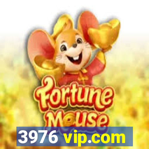 3976 vip.com